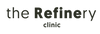 The Refinery Clinic