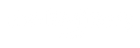 The Refinery Clinic